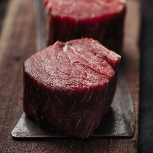 Steak Tasting Box