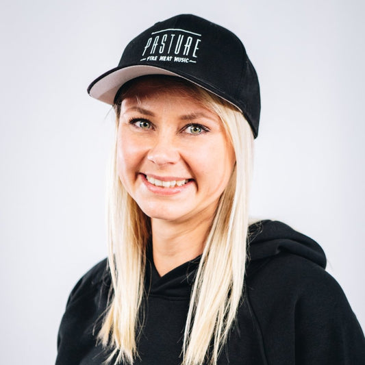 Baseball Cap