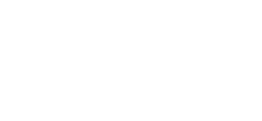 Pasture Restaurant Shop l Dry Aged & Sustainably Sourced Beef