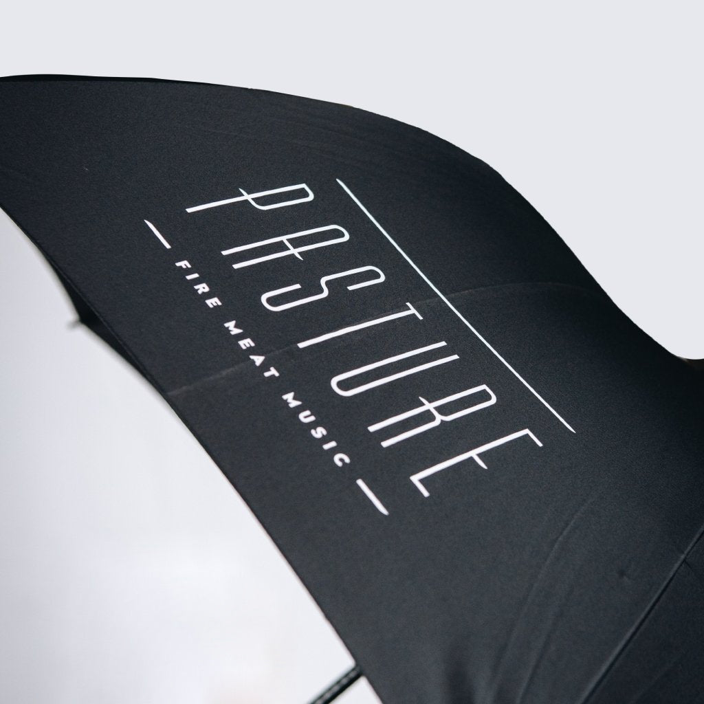 Pasture Umbrella